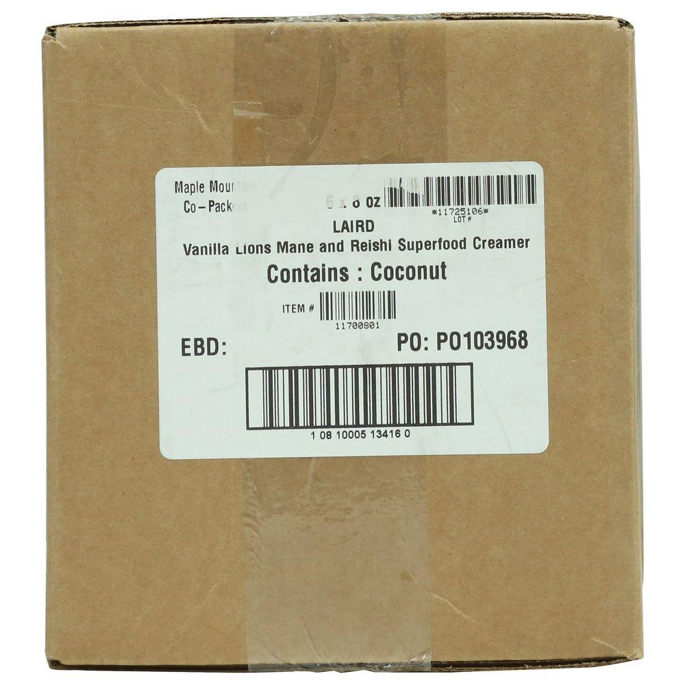 Product gallery 699899126