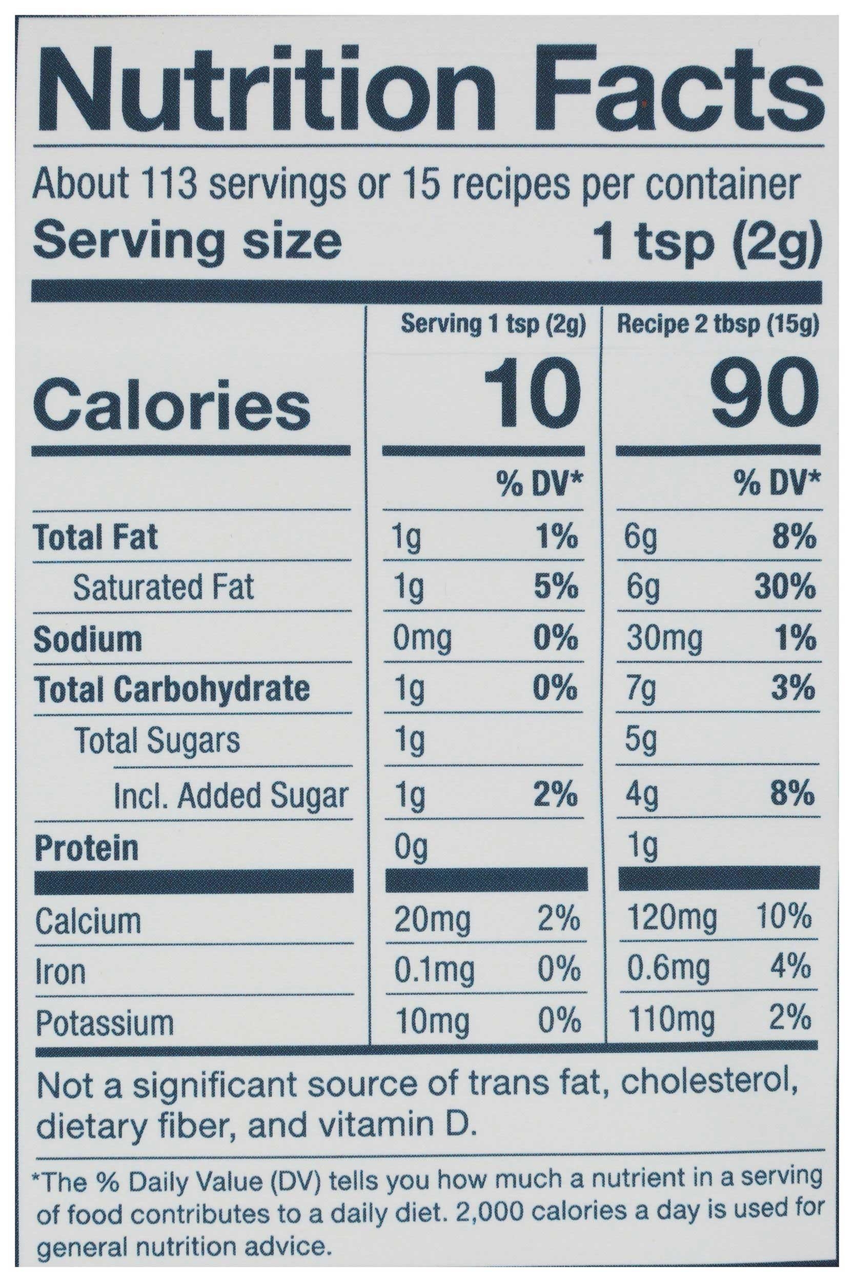 Product gallery 320071009