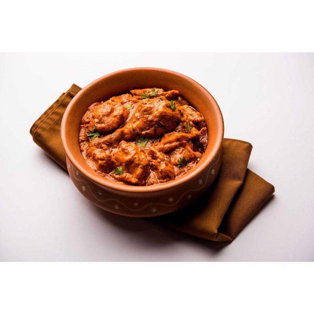 Product gallery 705719866