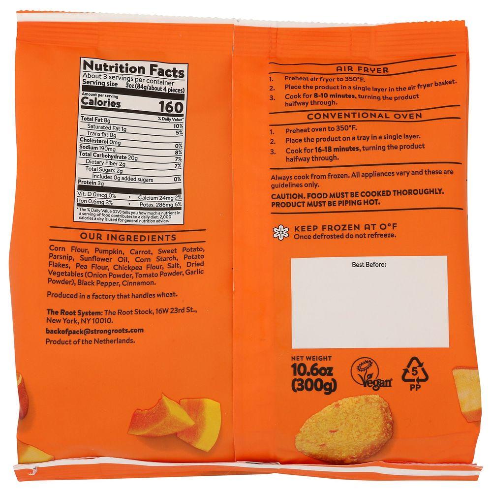 Product gallery 21277109