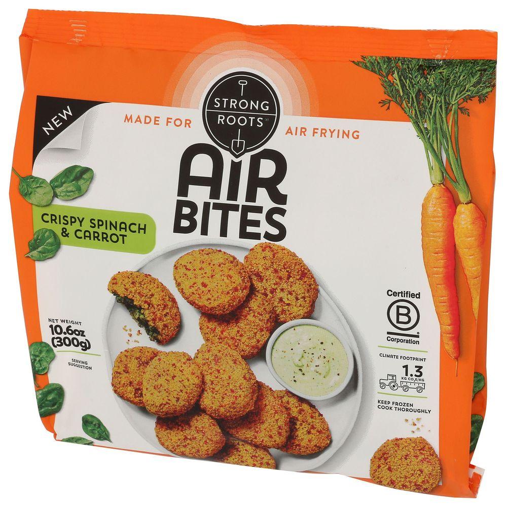 Product gallery 86012210