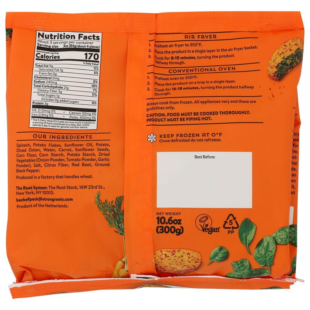 Product gallery 86743812