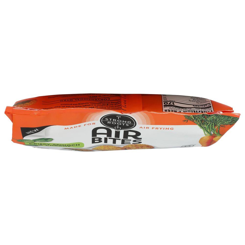 Product gallery 566962061