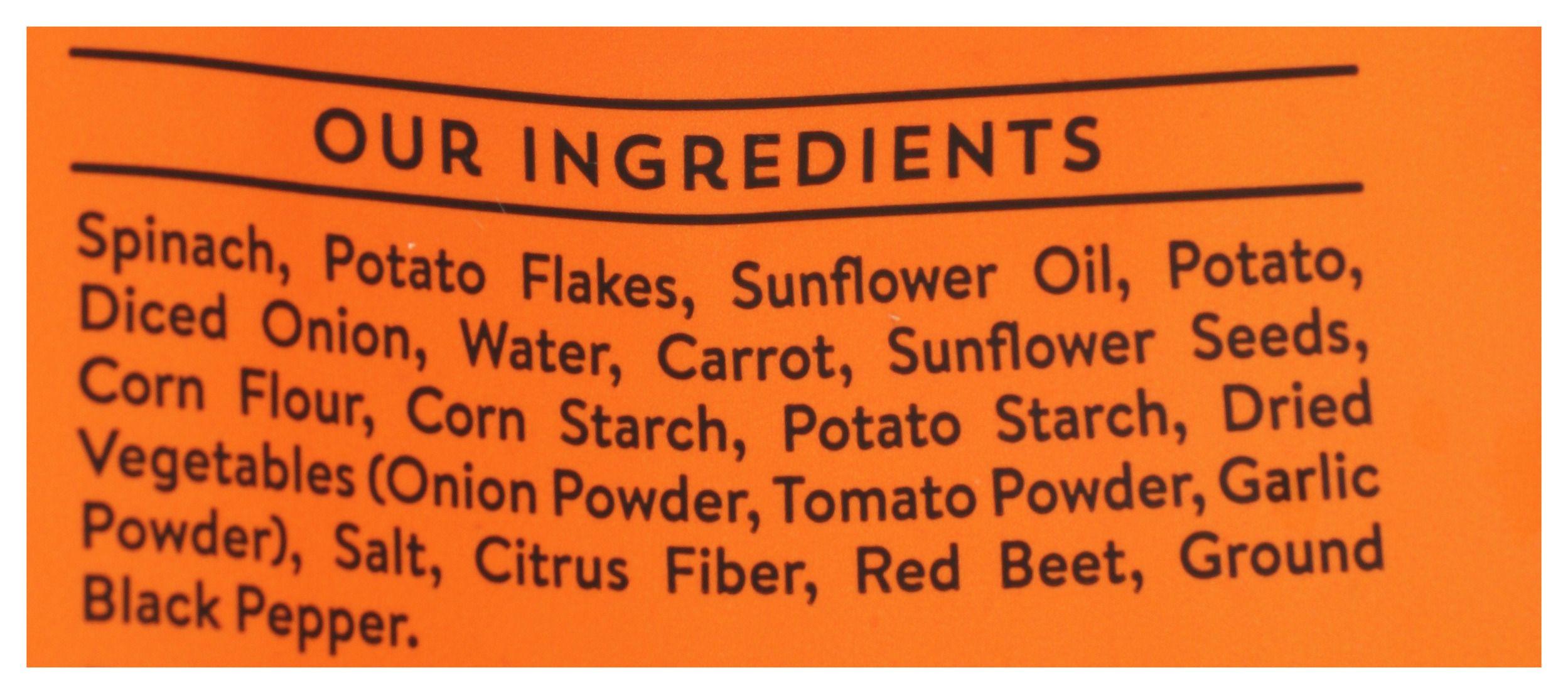 Product gallery 661892138