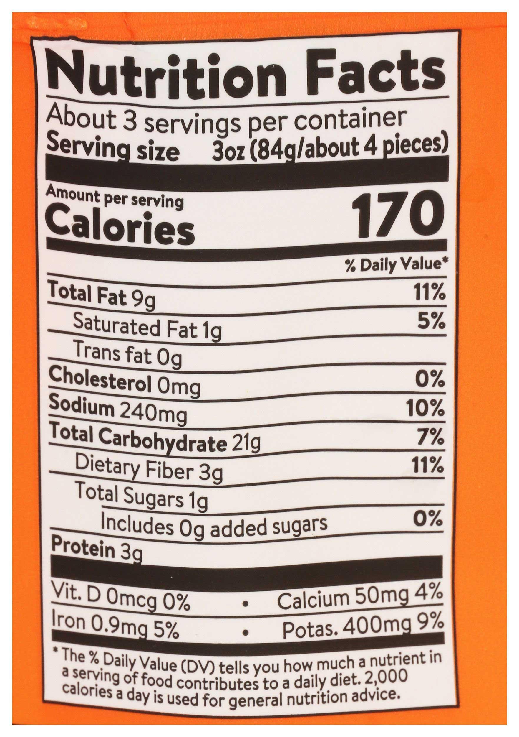 Product gallery 591648108