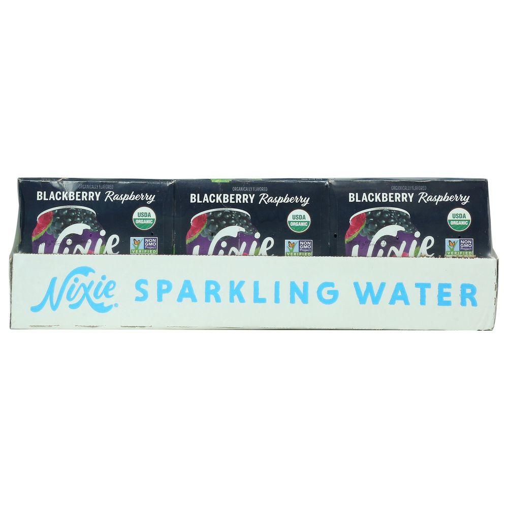 Product gallery 95141745