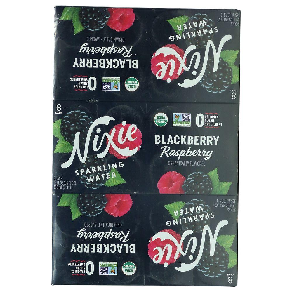 Product gallery 458359585