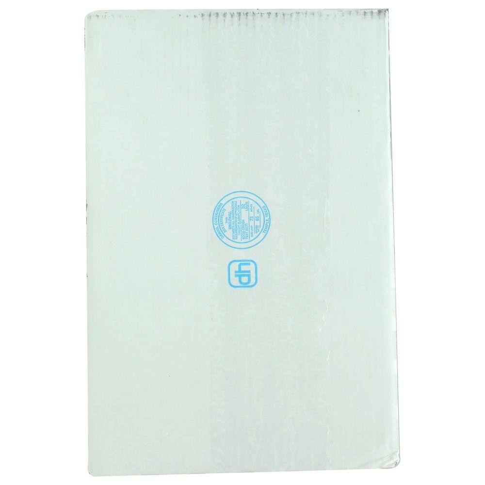 Product gallery 844500796