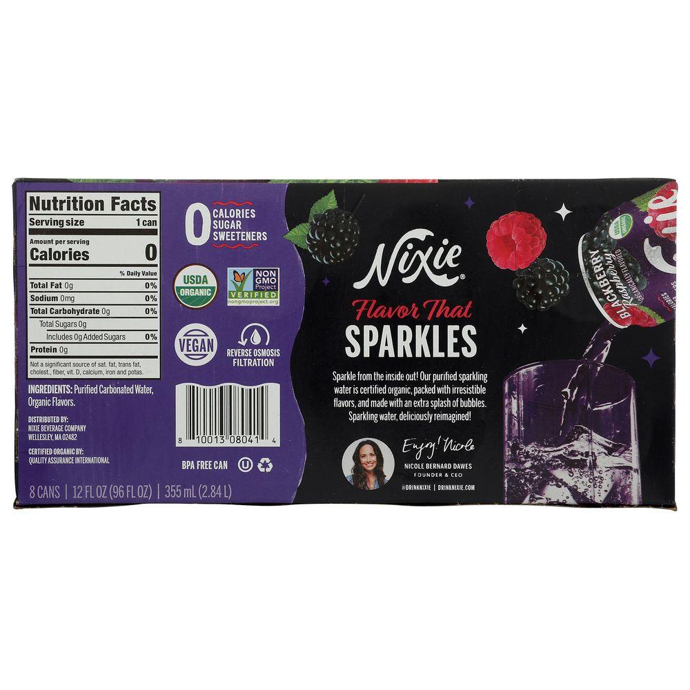 Product gallery 411646914