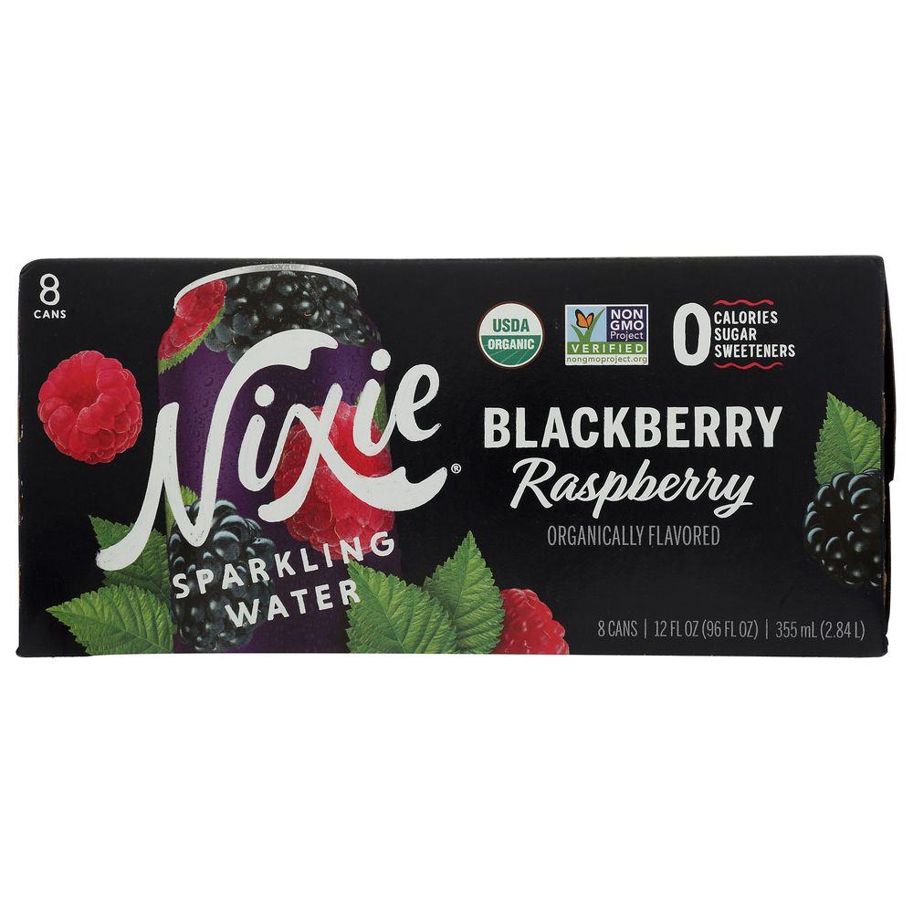 Product gallery 240030277