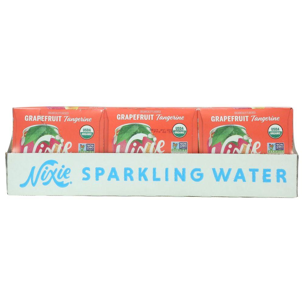 Product gallery 934121486