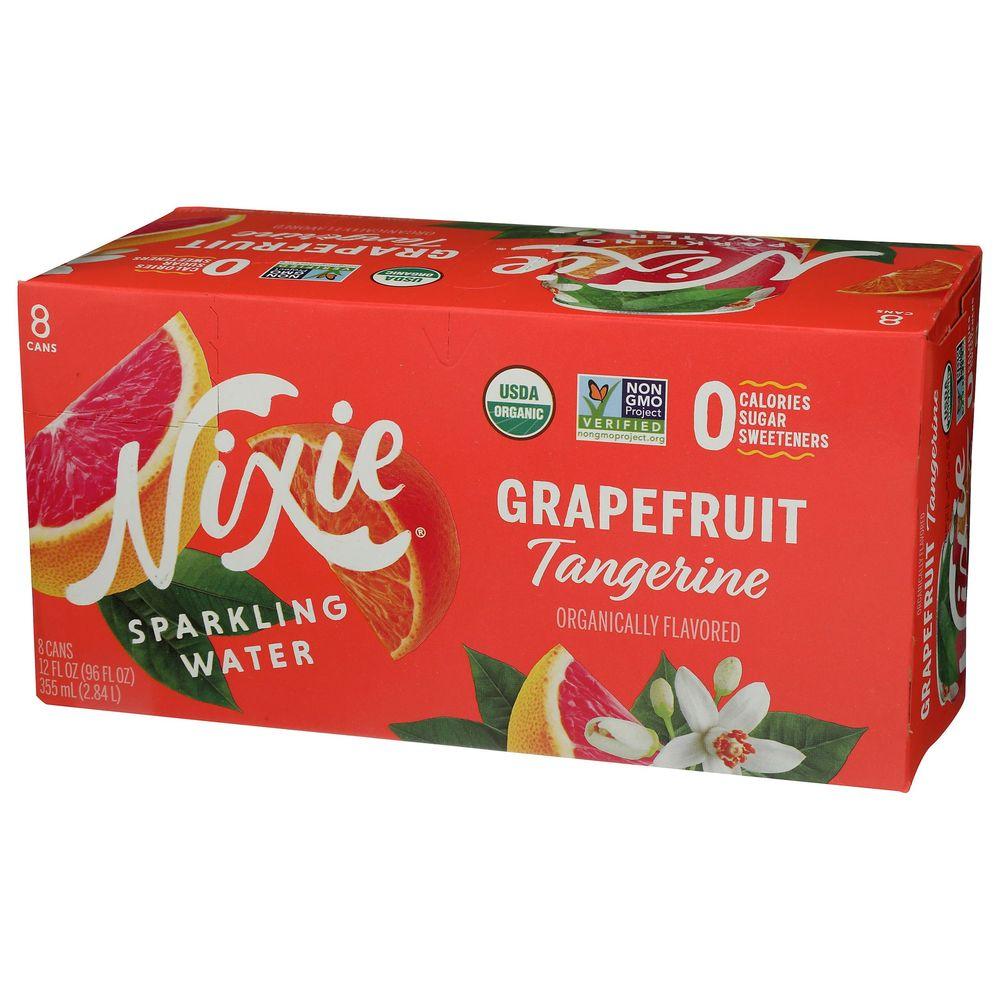 Product gallery 881045554