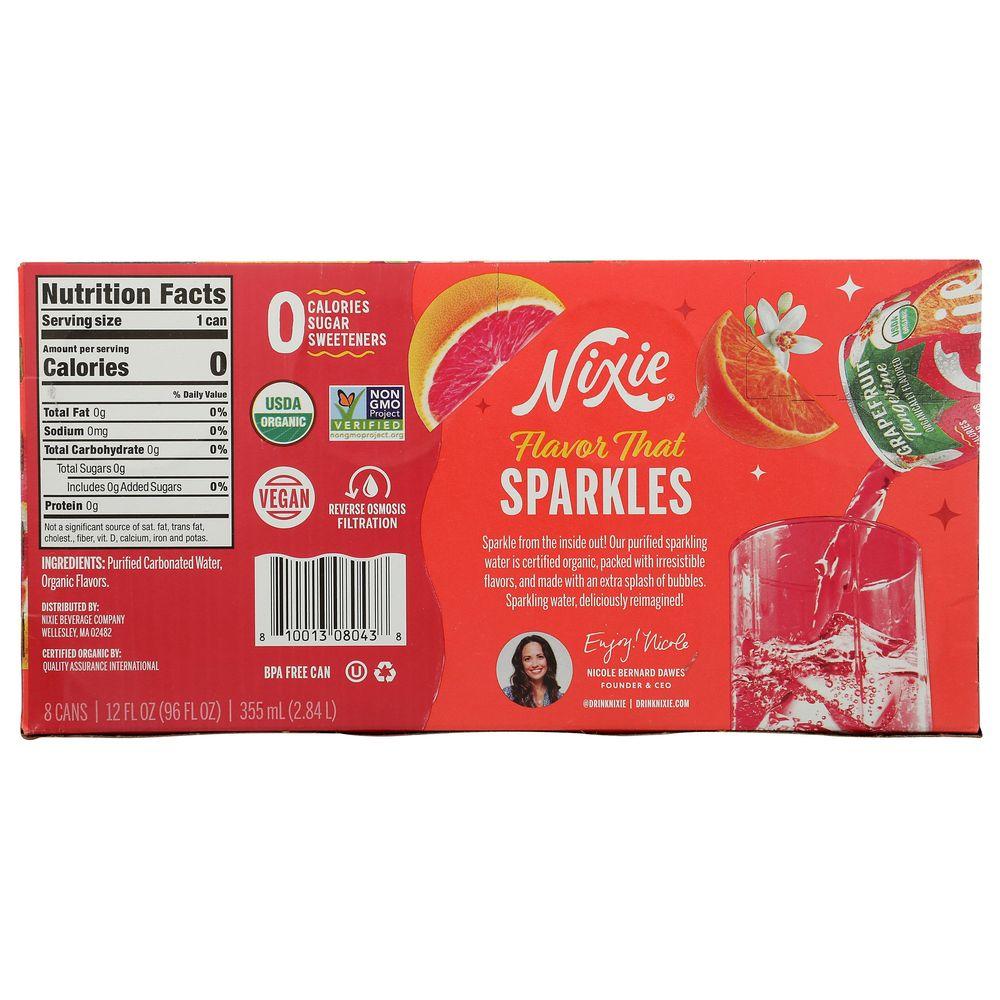 Product gallery 460923121