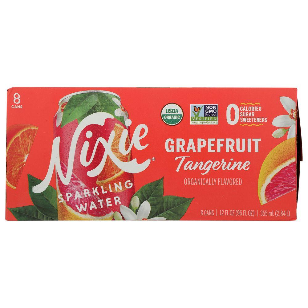 Product gallery 698745149