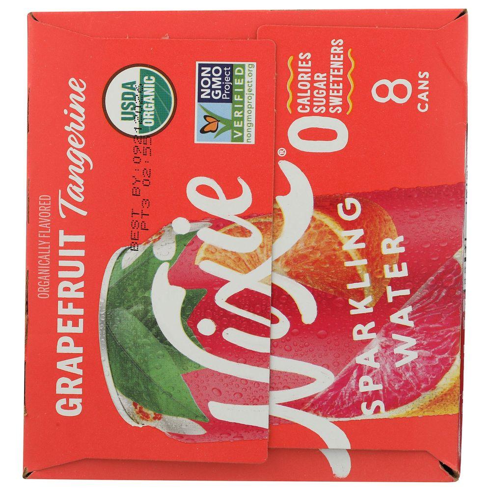 Product gallery 254749635