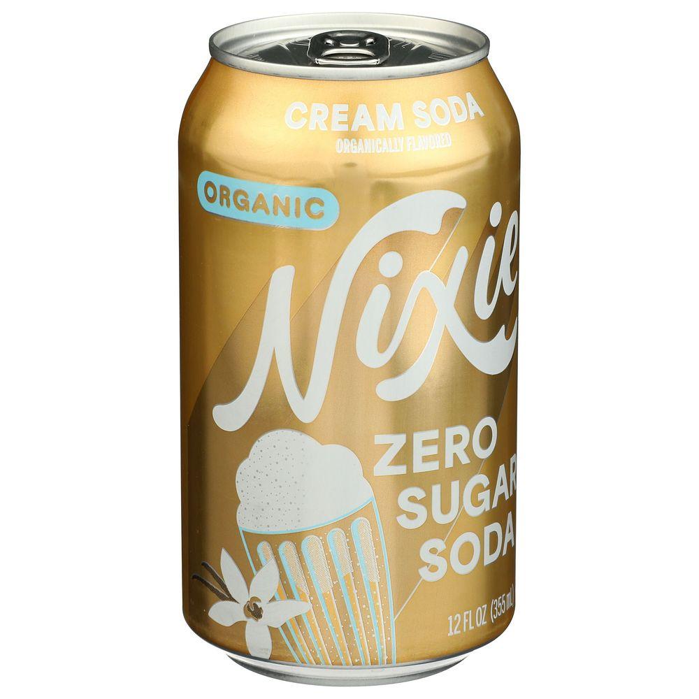 Product gallery 707234595