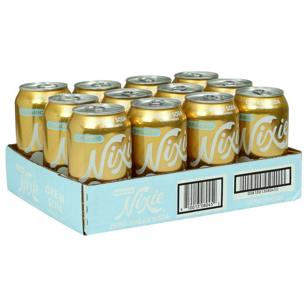 Product gallery 319999175