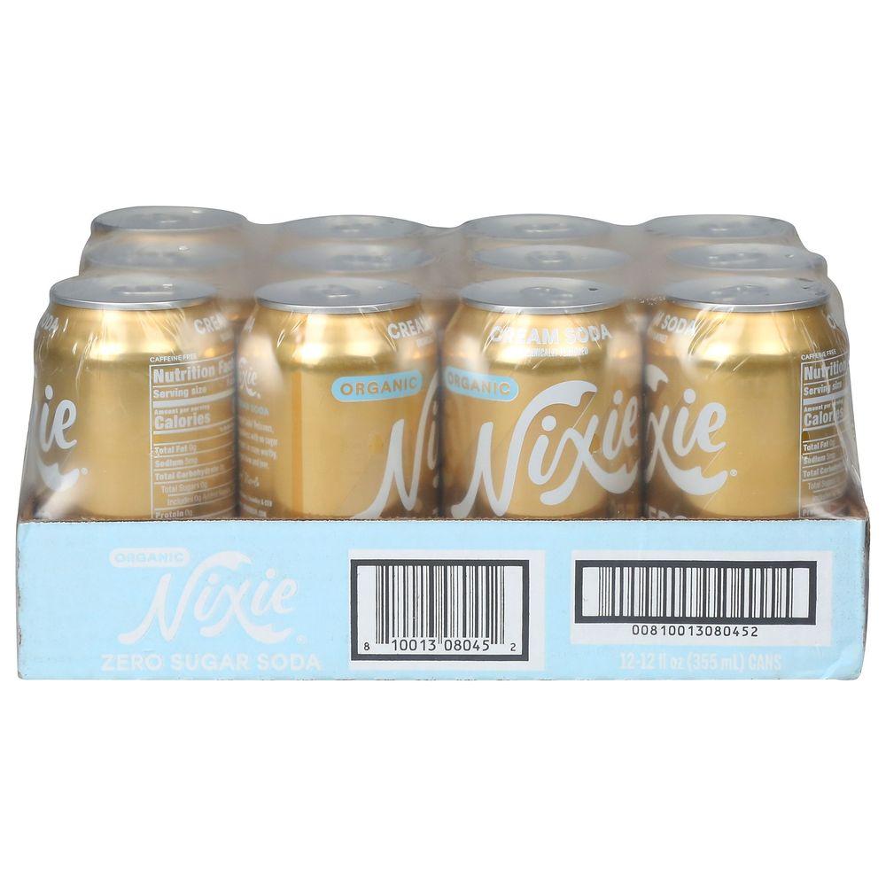 Product gallery 941755461