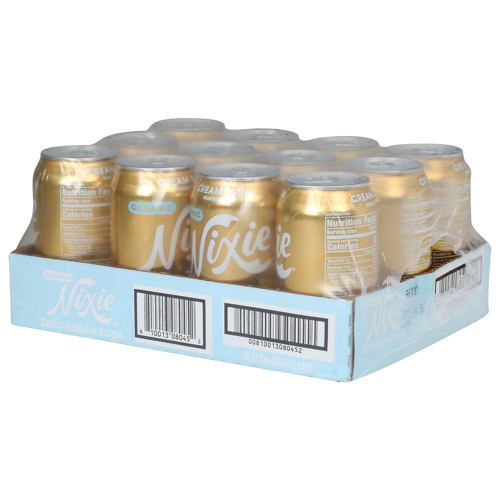 Product gallery 357728739