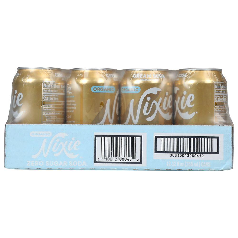 Product gallery 519122191