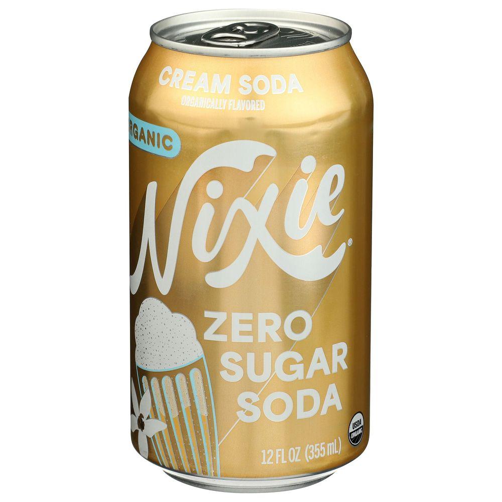 Product gallery 530827413