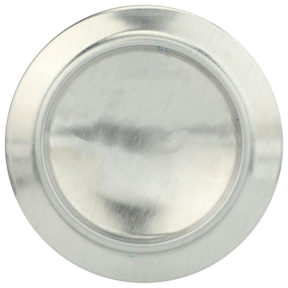 Product gallery 881063519