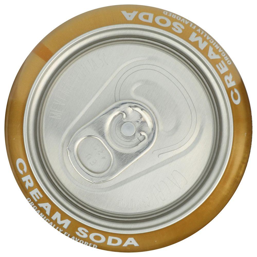 Product gallery 198642345