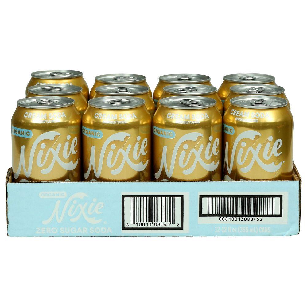 Product gallery 779493243