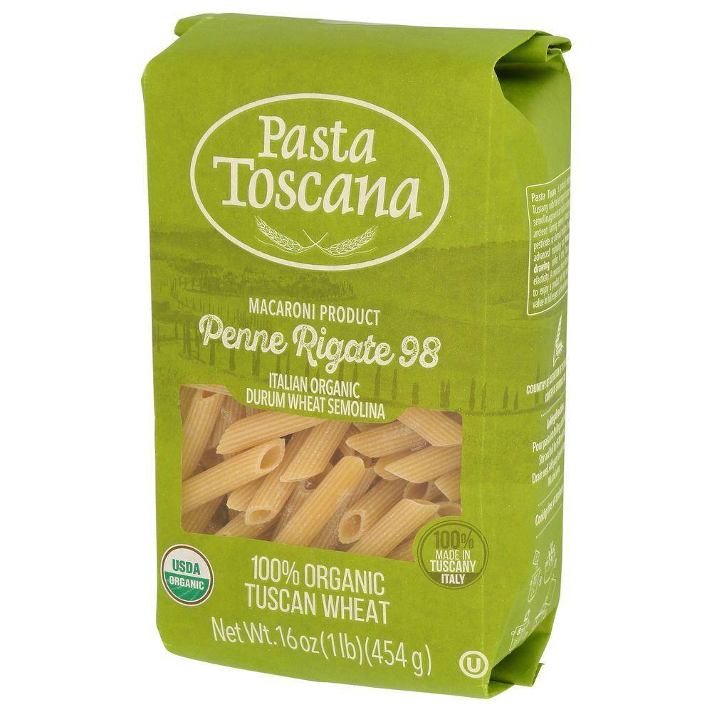 Product gallery 304221842