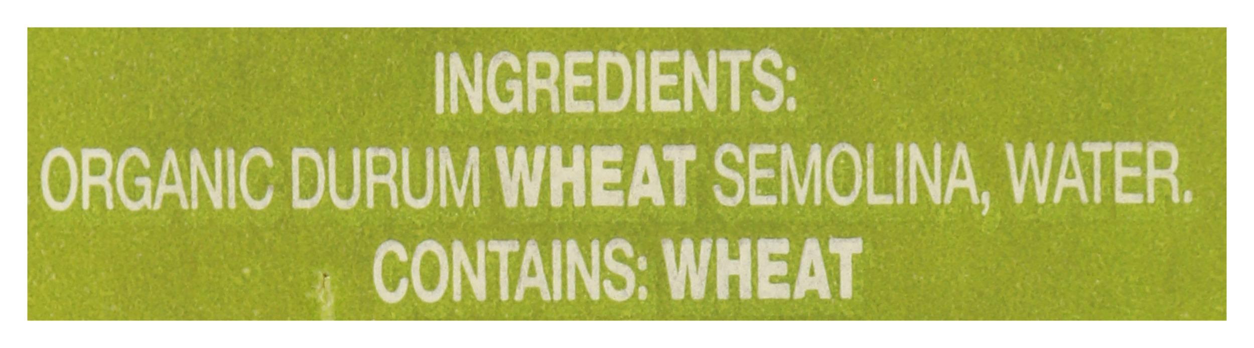 Product gallery 968558413