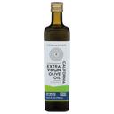 Robust Flavor 100 Percent California Extra Virgin Olive Oil