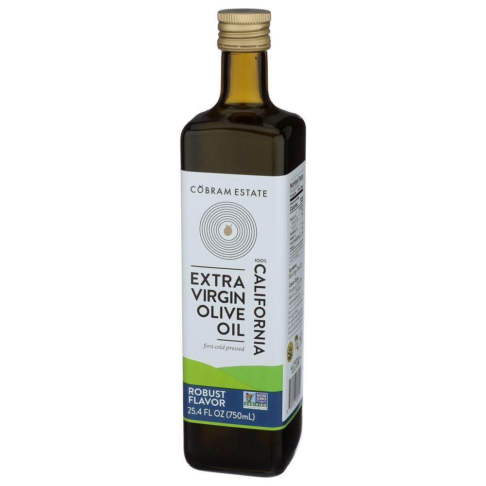 Product gallery 48435655