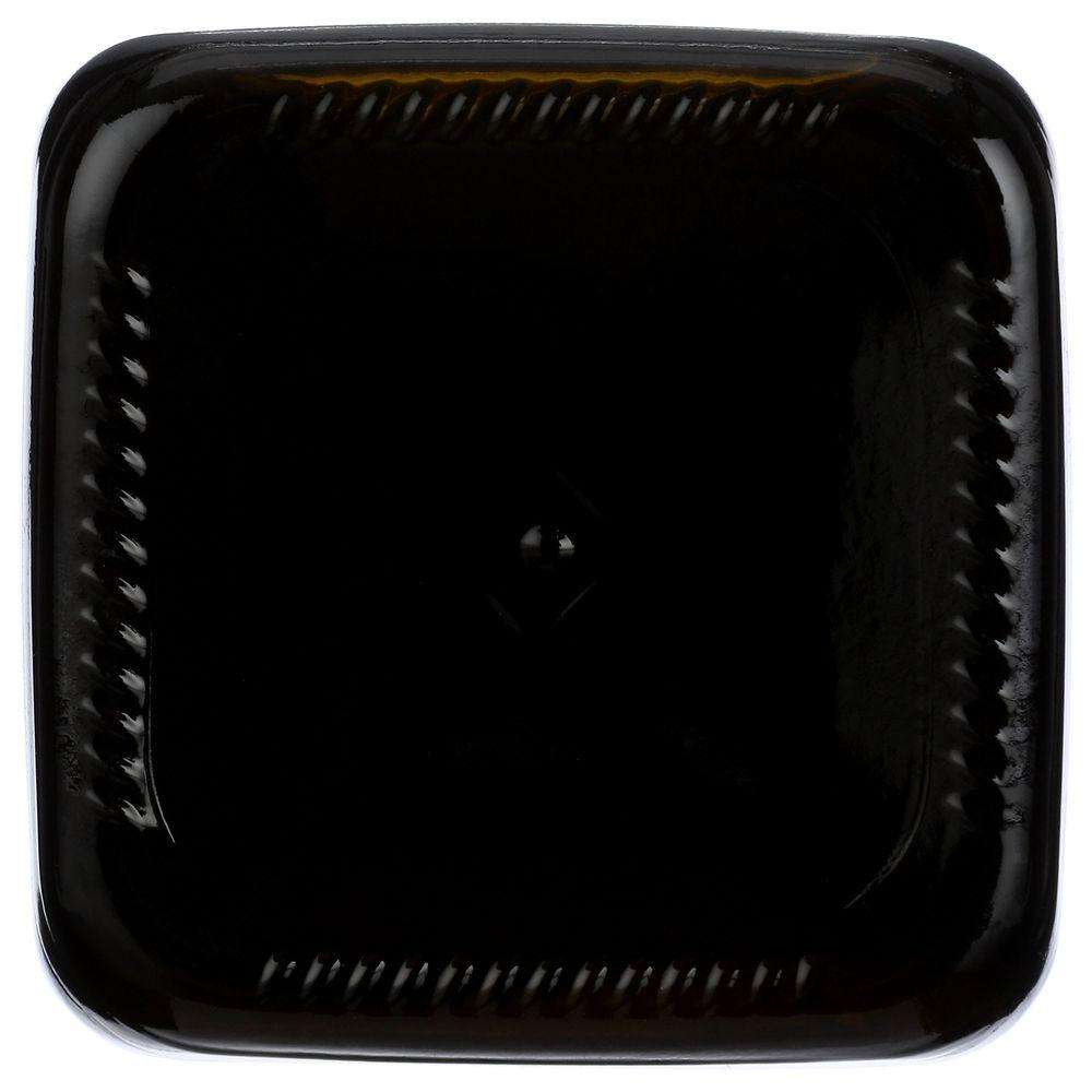 Product gallery 253820253