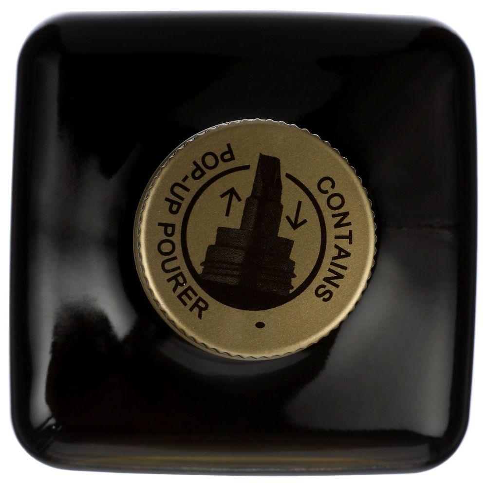 Product gallery 172047701