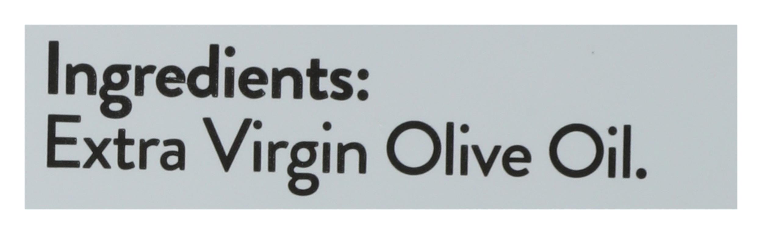 Product gallery 645024902