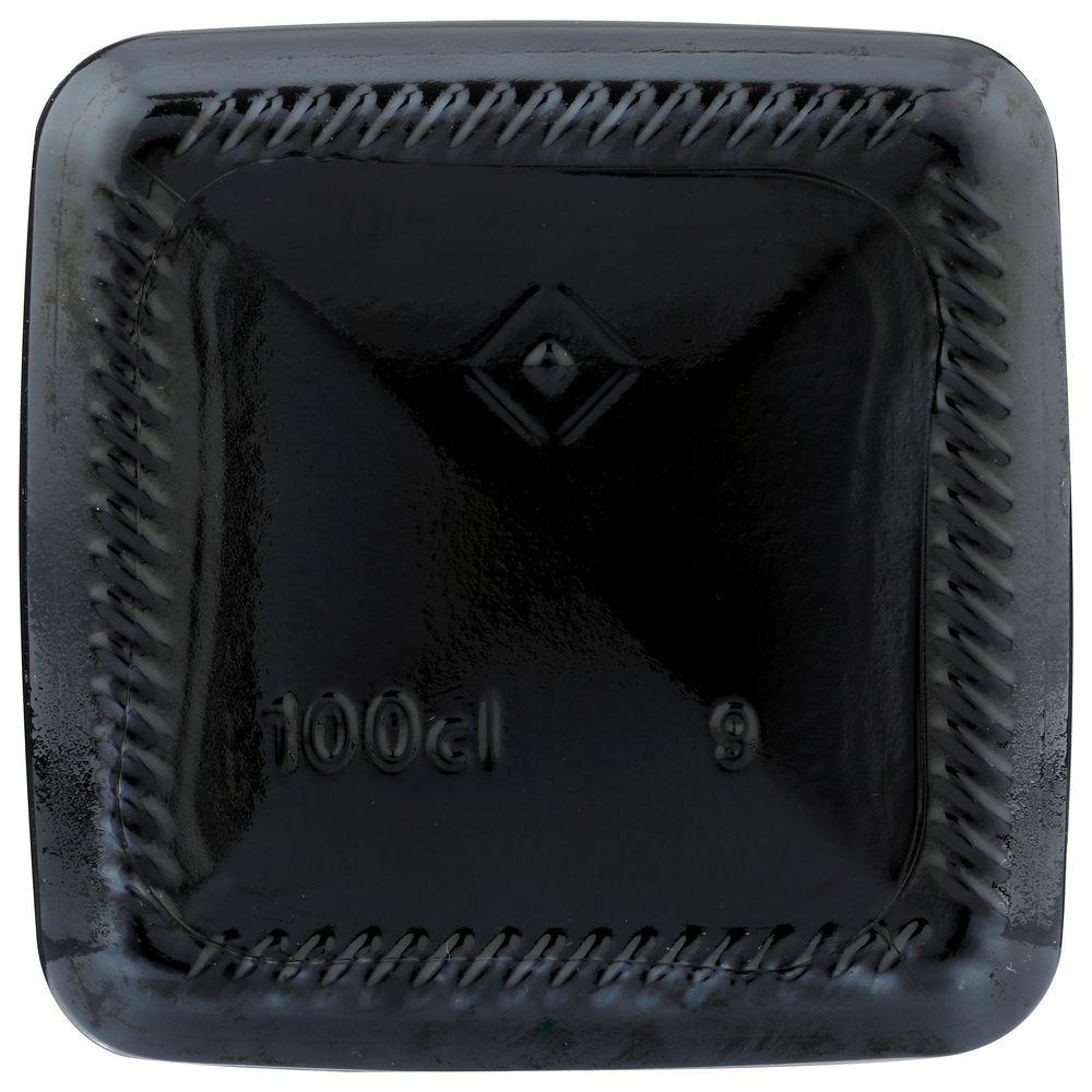 Product gallery 561695118