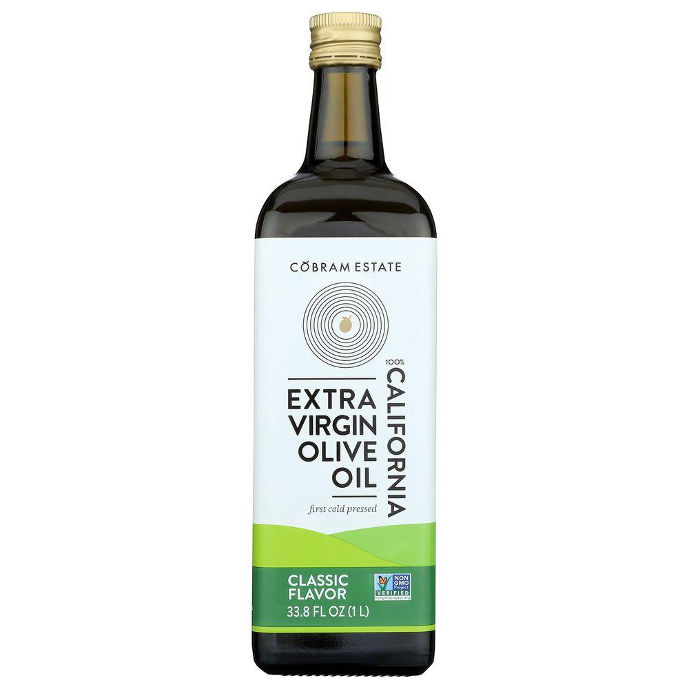 Product gallery 236516561