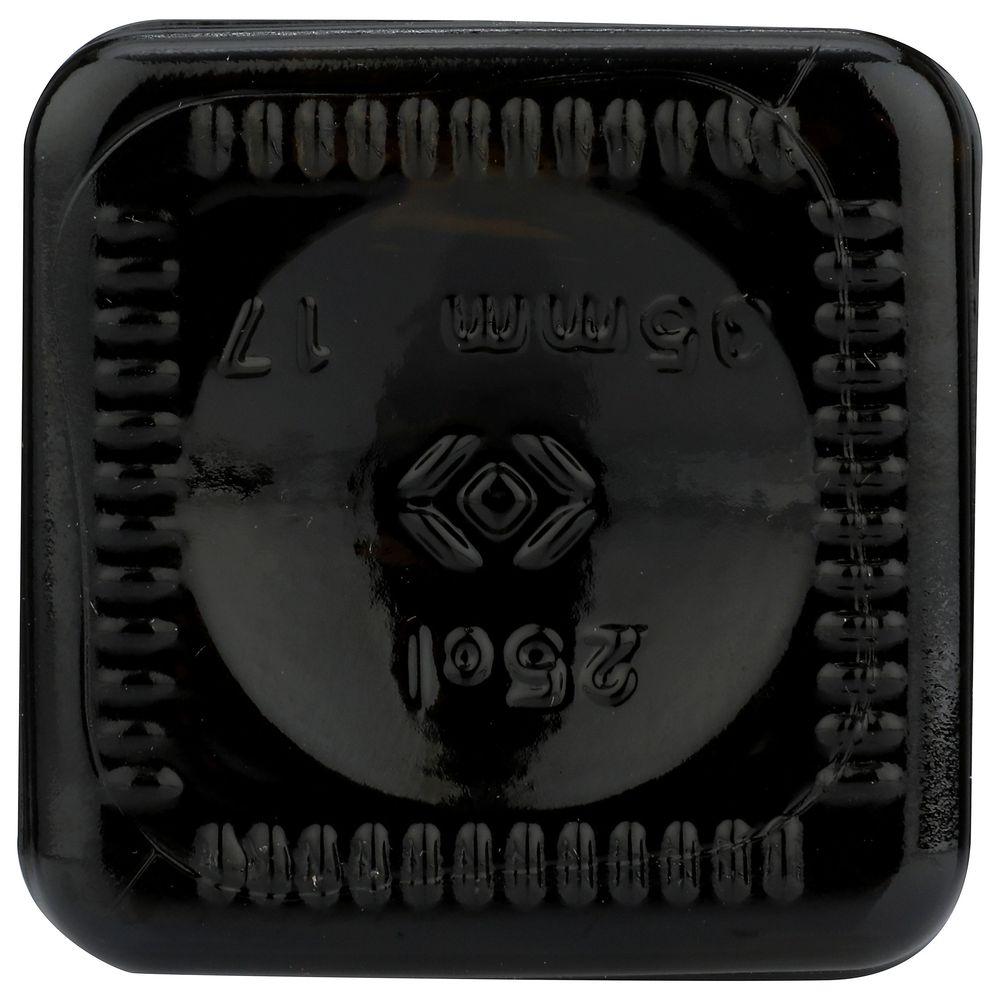 Product gallery 527354206