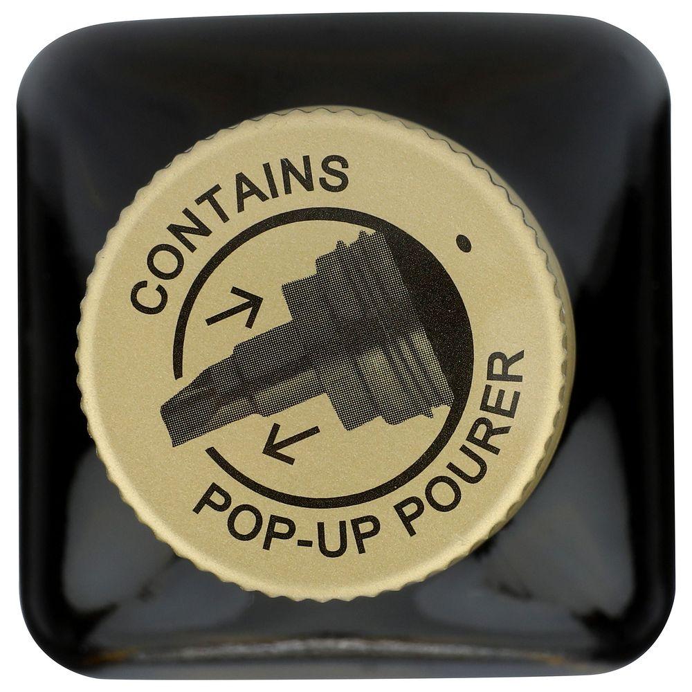 Product gallery 708624420