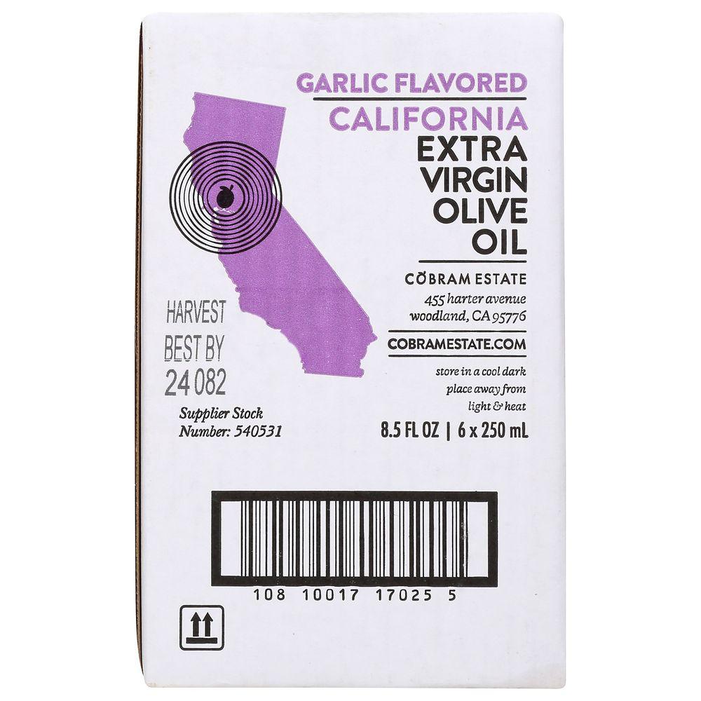 Product gallery 44610856