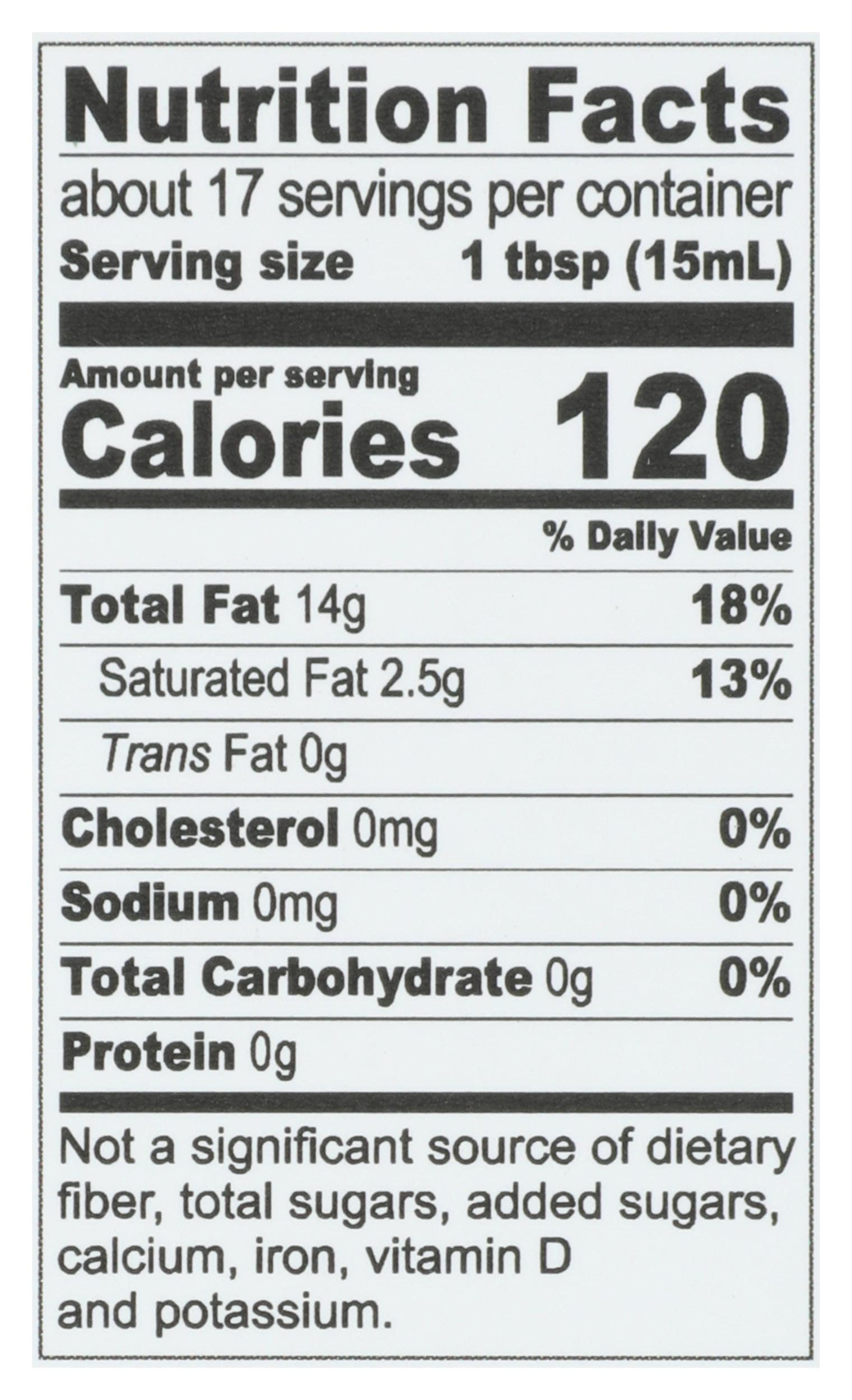 Product gallery 181834526