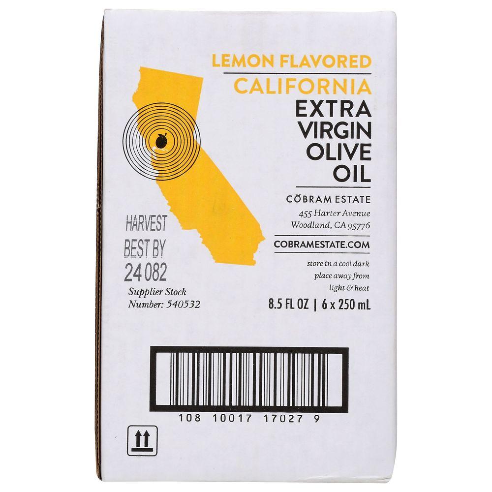 Product gallery 44860206