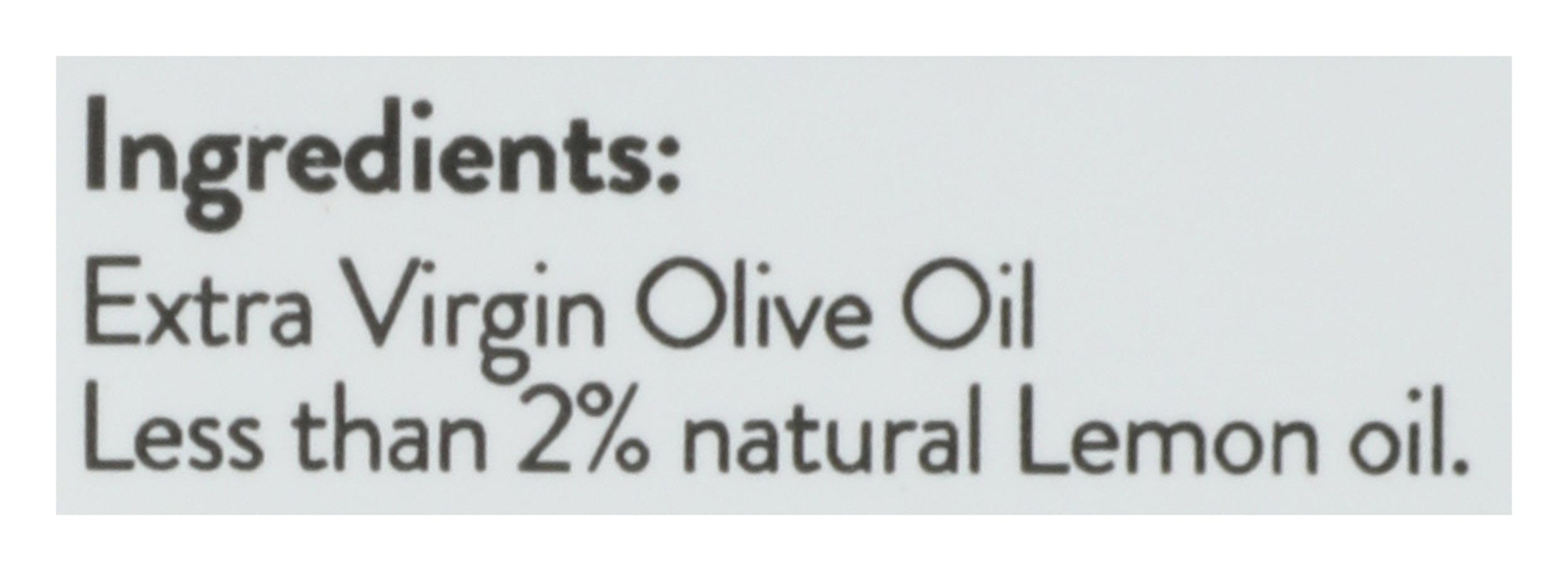 Product gallery 843516784