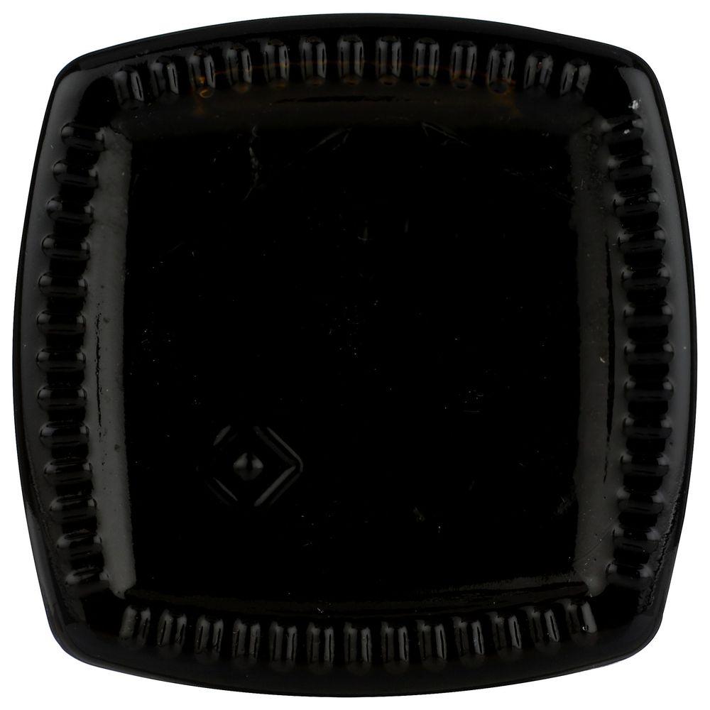 Product gallery 332176705