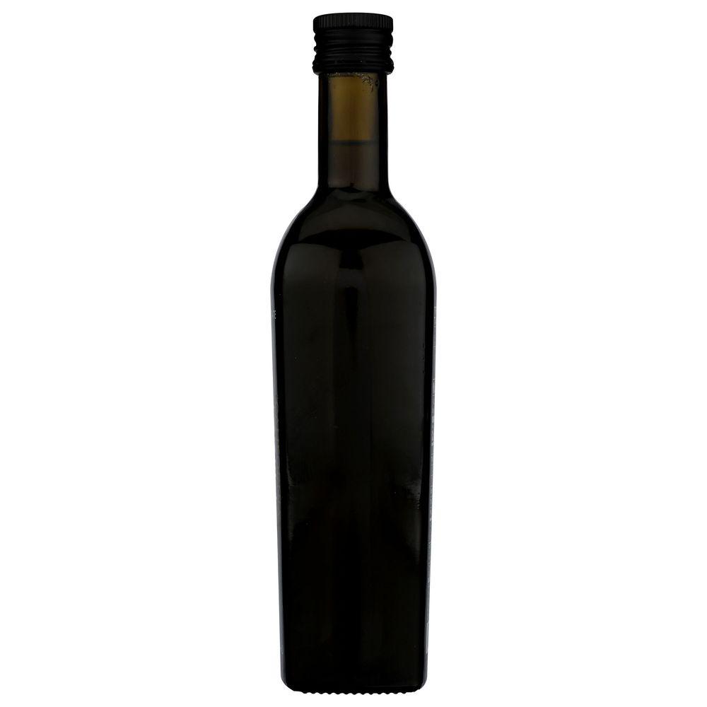 Product gallery 574020597