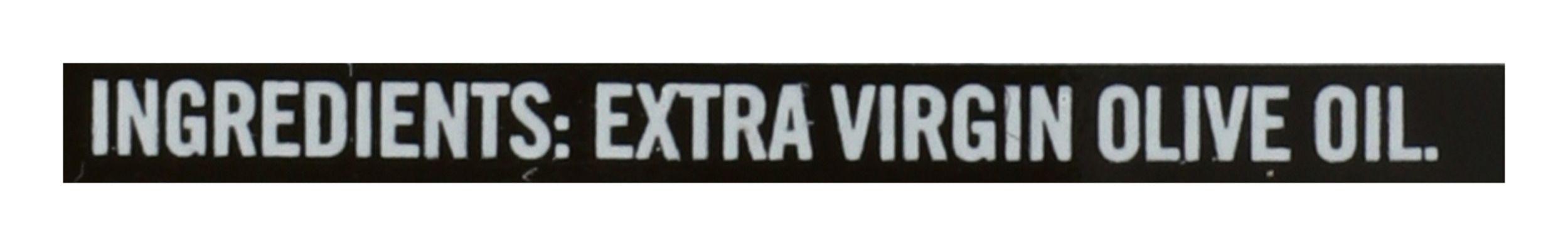 Product gallery 644085271