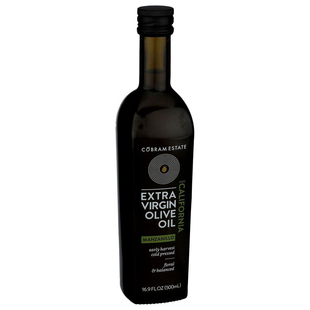 Product gallery 282657592