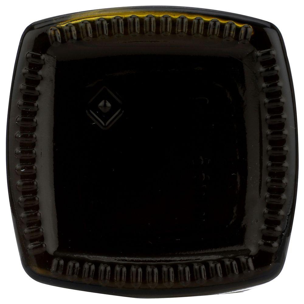 Product gallery 216513089