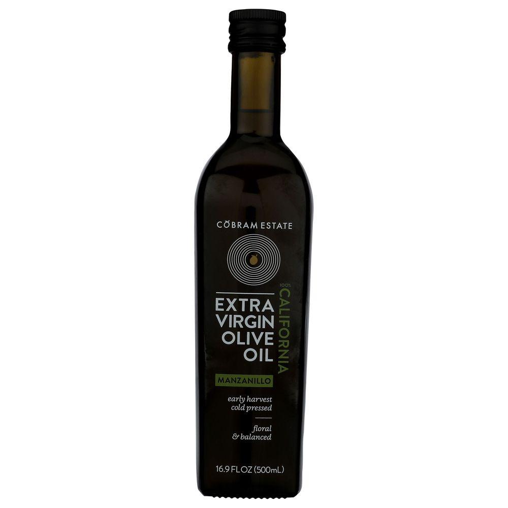 Product gallery 901532016