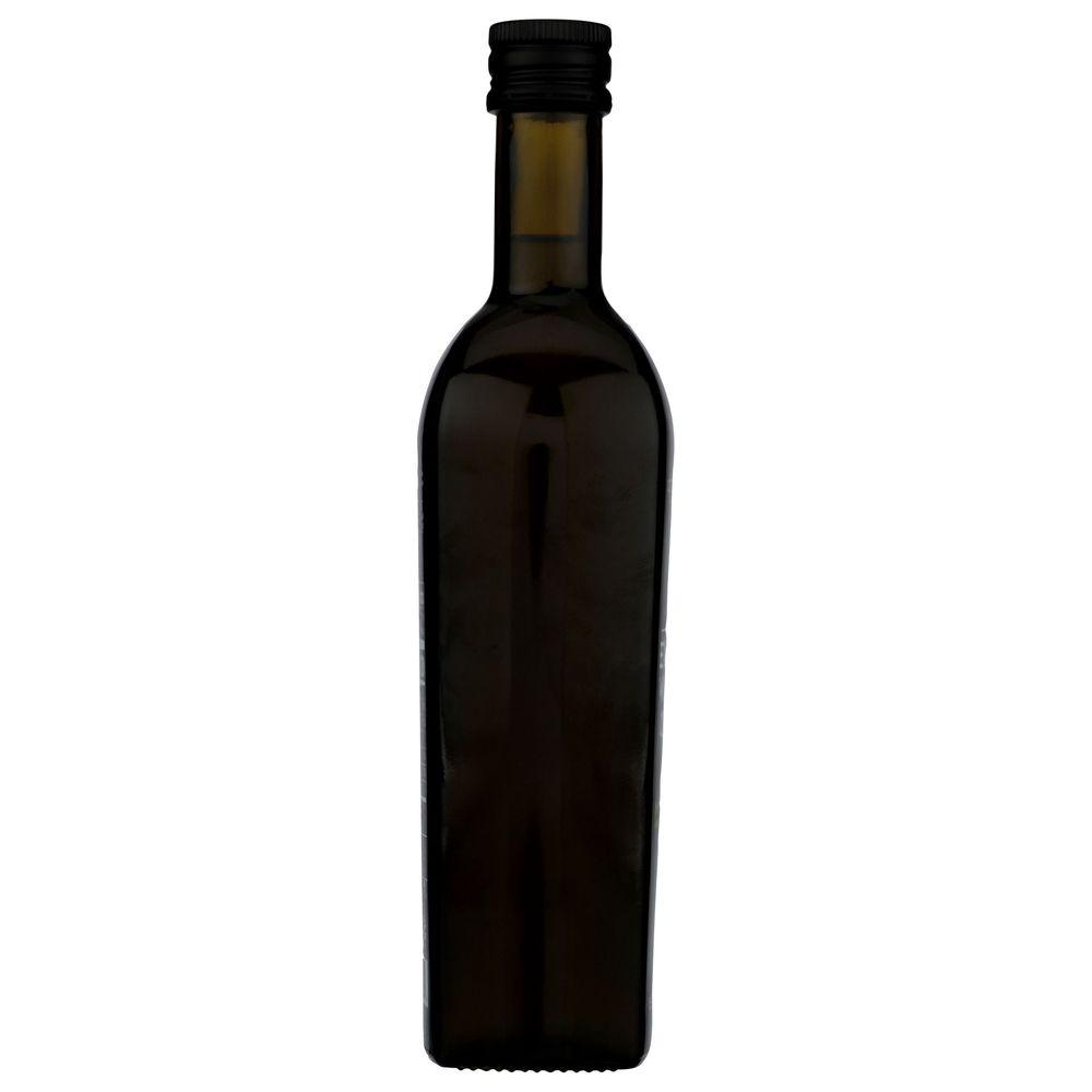 Product gallery 46620828